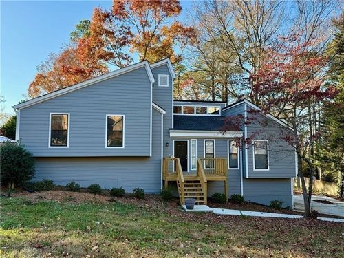 unit-2707-2707 Hawk Dr Ne, Marietta, GA, 30066-1526 | Card Image