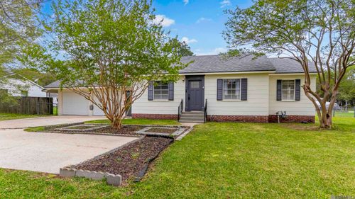 7165 Government St, Baton Rouge, LA, 70806-6337 | Card Image