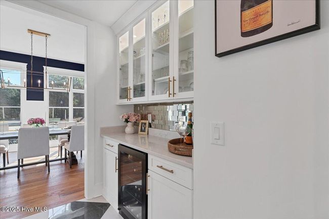 106 Haddington Dr, House other with 6 bedrooms, 7 bathrooms and 3 parking in Pinehurst NC | Image 24