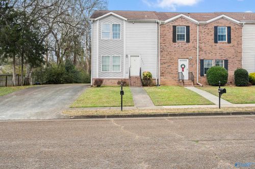 12004 Cagney Pl Se, Huntsville, AL, 35803-7912 | Card Image