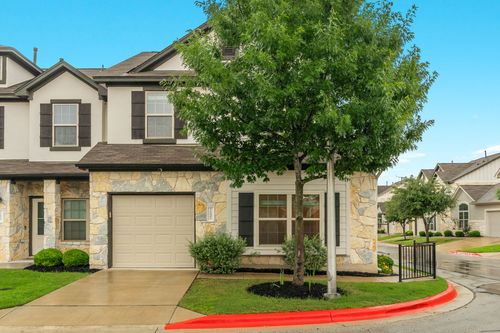 1404-11807 Frenchie Ln, Austin, TX, 78748-4105 | Card Image