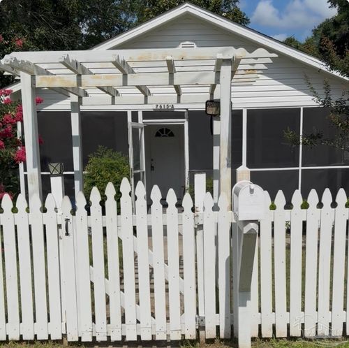 a-2615 N L St, Pensacola, FL, 32501-1005 | Card Image