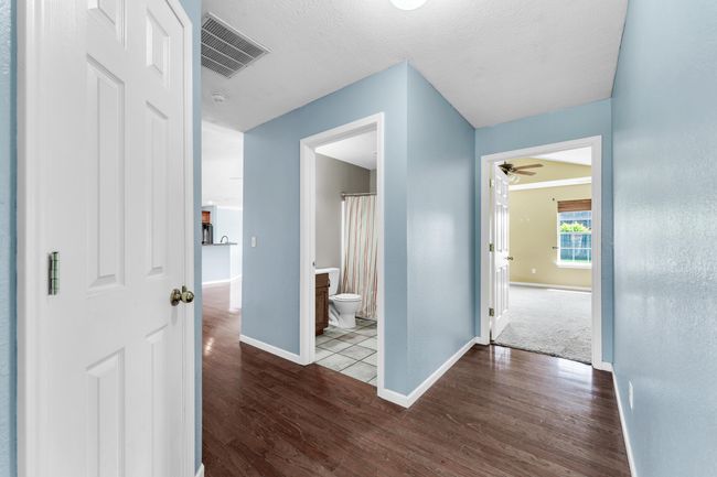 Brookside-86-9 | Image 21