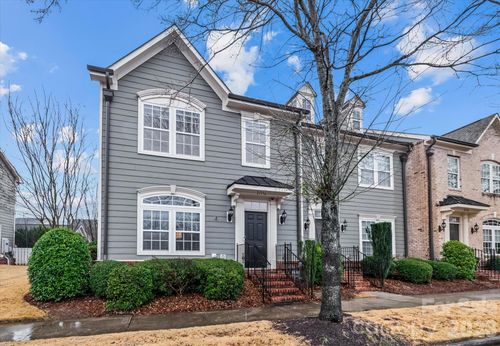 21556 Old Canal St, Cornelius, NC, 28031-8158 | Card Image