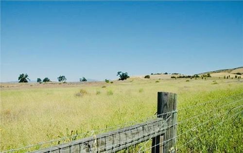 50850 Martinez Rd, Lockwood, CA, 93932 | Card Image