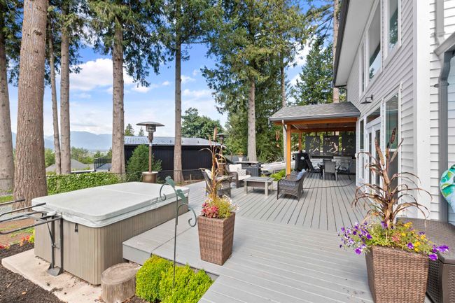 41779 Majuba Hill Road, House other with 5 bedrooms, 3 bathrooms and 12 parking in Yarrow BC | Image 34