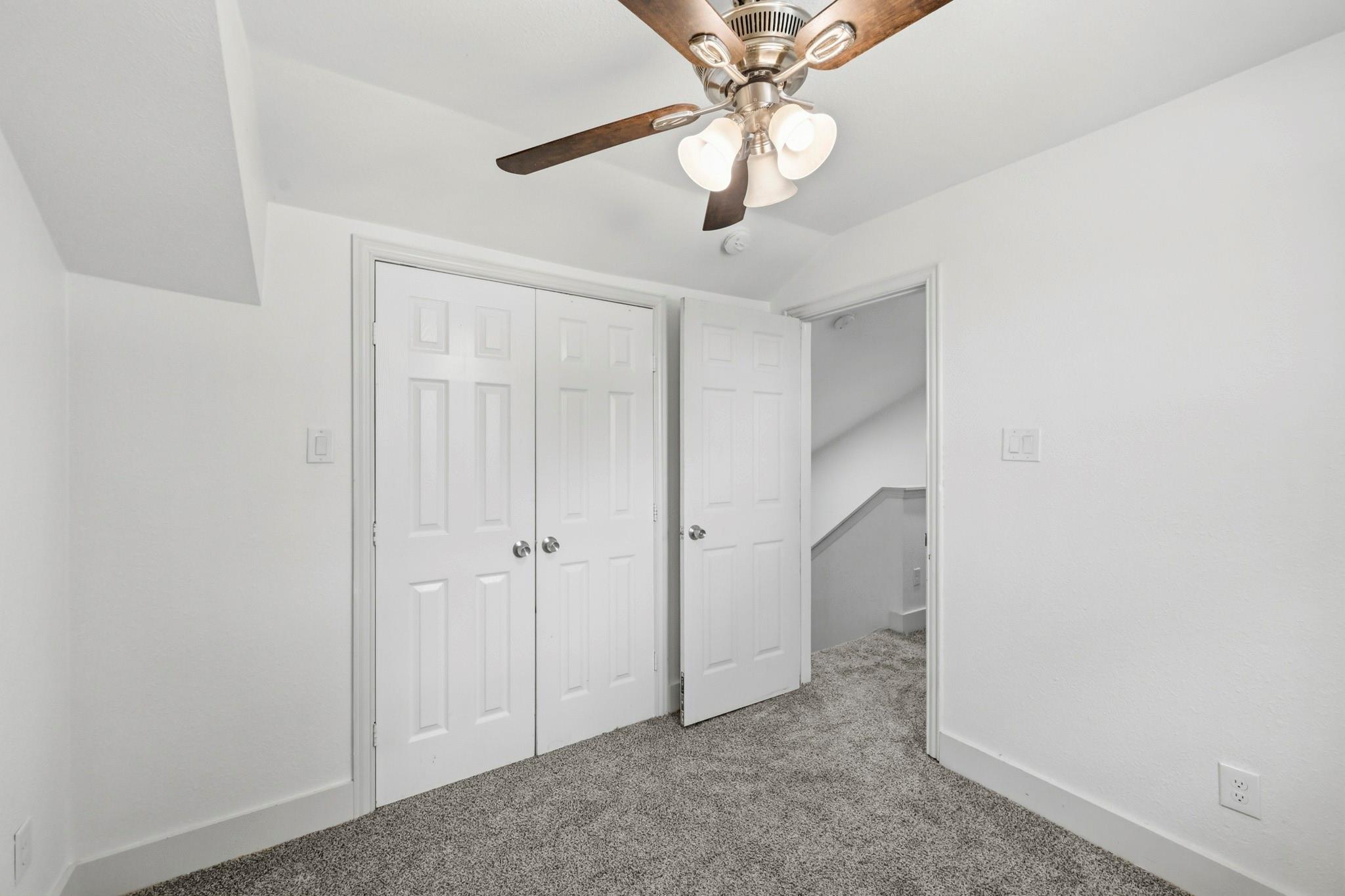 Residential Lease in Richmond 3