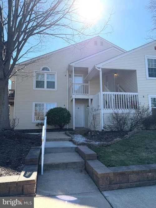 1806 Beacon Hill Dr, SOUTHAMPTON, PA, 18966-2539 | Card Image