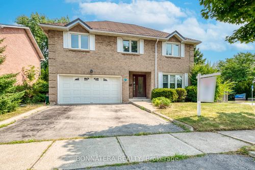475 Underwood Cres, Oakville, ON, L6L5P1 | Card Image