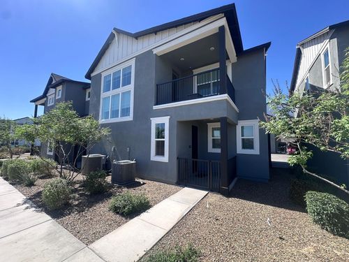 1033-11300 N Casa Dega Dr, Surprise, AZ, 85388-0008 | Card Image