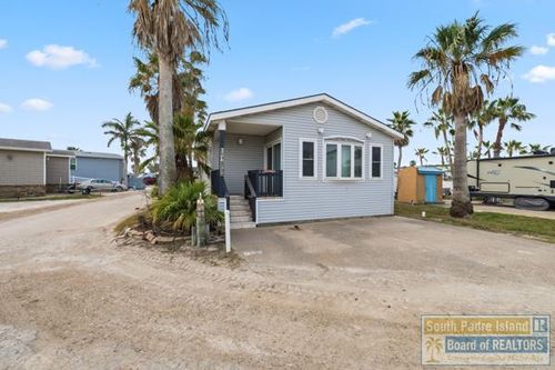 389 Sand Dollar Dr, Port Isabel, TX, 78578 | Card Image