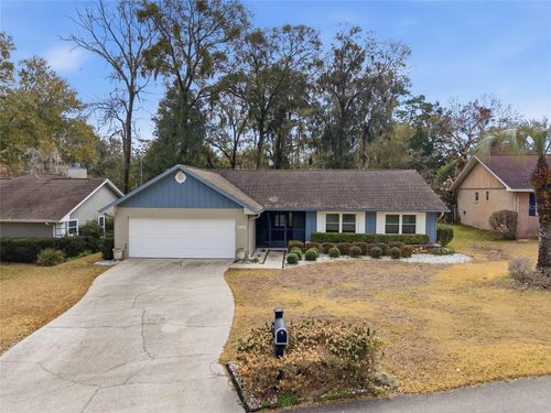 8140 Nw 48th Ln, OCALA, FL, 34482-2002 | Card Image