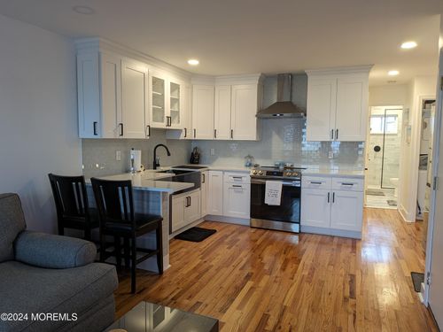 14a-winter-rental-407 Ocean Ave, Belmar, NJ, 07719-2048 | Card Image