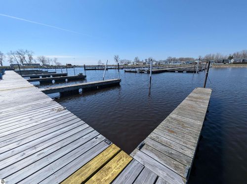 N/A Michigan Ave, Au Gres, MI, 48703 | Card Image