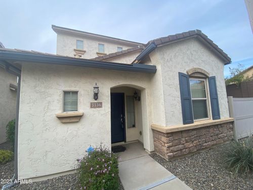 5336 W Molly Ln, Phoenix, AZ, 85083-6345 | Card Image