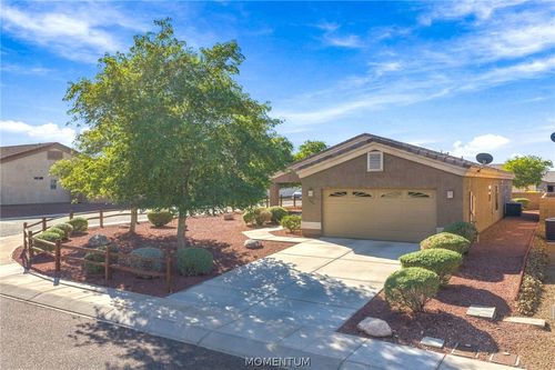 2636 Woods Canyon Rd, Bullhead City, AZ, 86442-7965 | Card Image