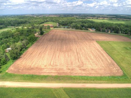 xxx 150th St, NEW RICHMOND, WI, 54017 | Card Image