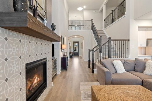 1113 Spring Gulch Ln, Georgetown, TX, 78628-3665 | Card Image