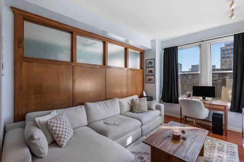 apt-405-66 Monroe Ave, Memphis, TN, 38103-2444 | Card Image