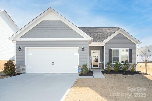 1827 Ashley-Lynn Court, Stanfield, NC, 28163 | Card Image