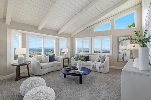 16460 Rustling Oak Ct, Morgan Hill, CA, 95037-6704 | Card Image