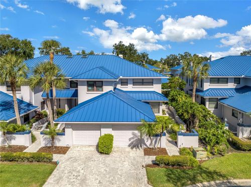 1609 Watermark Cir Ne, ST PETERSBURG, FL, 33702-7068 | Card Image