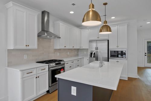 5701A Maudina Ave, Nashville, TN, 37209 | Card Image