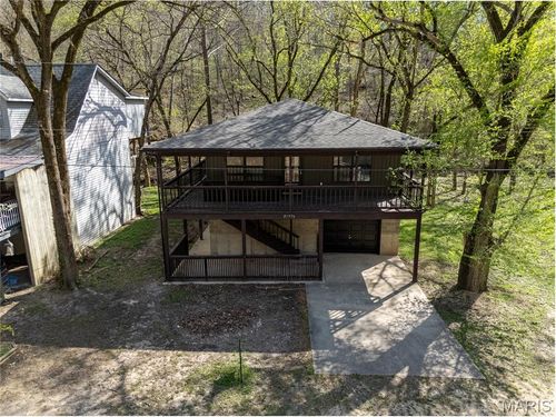 21582 Private Drive 8496, Newburg, MO, 65550-9300 | Card Image