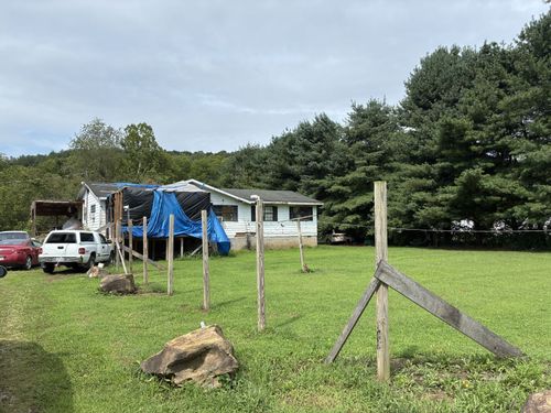32755 Dexter Rd, Rutland, OH, 45775 | Card Image