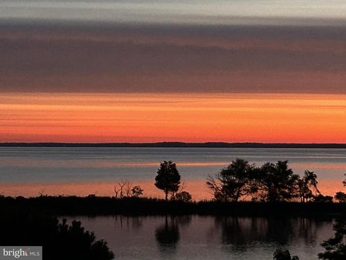 unit-43-111 Marshgrass Way, CHESTER, MD, 21619-2495 | Card Image