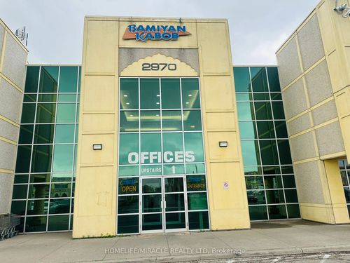 213-c-2970 Drew Road, Mississauga, ON, L4T0A6 | Card Image