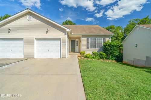 1034 Brittany Deanne Ln, Knoxville, TN, 37934-7049 | Card Image