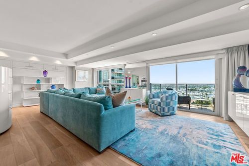 unit-1416-13700 Marina Pointe Dr, Marina del Rey, CA, 90292-9269 | Card Image