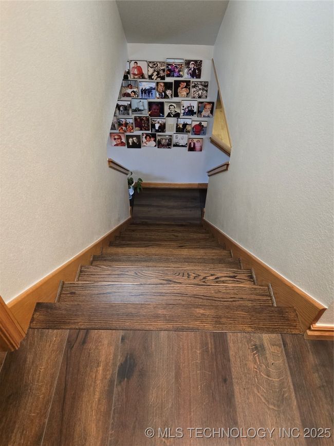 50801 S 36300 Rd, House other with 7 bedrooms, 5 bathrooms and null parking in Cleveland OK | Image 21