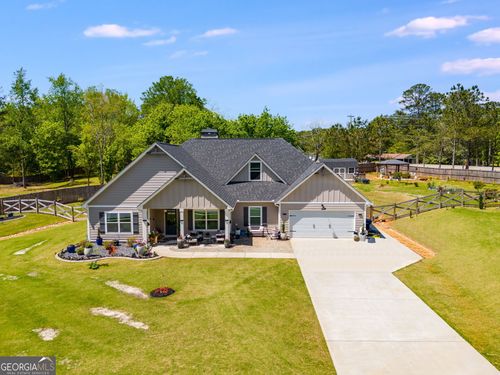 7001 Palomino Trl, Winston, GA, 30187-5600 | Card Image