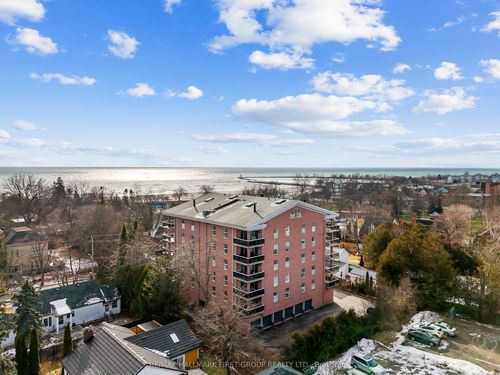 4a-130 Queen St, Cobourg, ON, K9A1N2 | Card Image