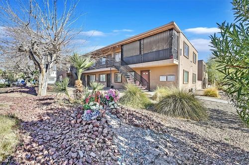 apt-8-4186 Silver Dollar Ave, Las Vegas, NV, 89102-3004 | Card Image