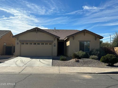 1049 E Sourwood Dr, Gilbert, AZ, 85298-7304 | Card Image