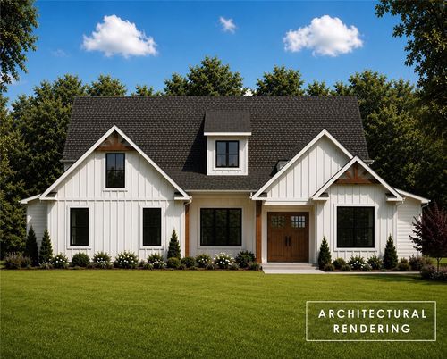 1481 Lantuck Rd, Valley, AL, 36854 | Card Image