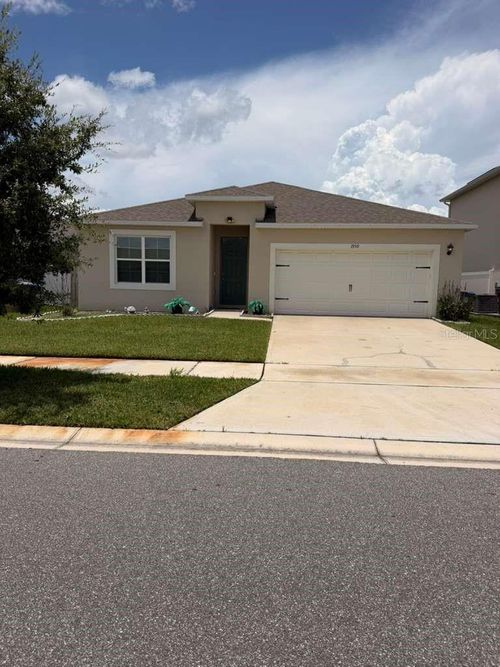 1959 Cacutta Way, Kindred, FL, 34744-5733 | Card Image