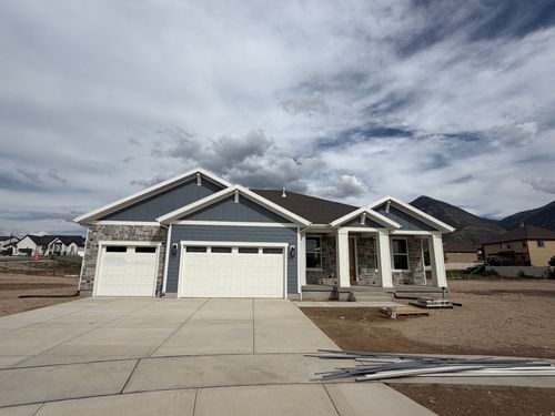 03-819 E 370 North St, Salem, UT, 84653 | Card Image