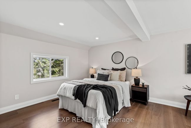 10485 County 2 Rd, House other with 3 bedrooms, 3 bathrooms and 6 parking in Grafton ON | Image 25