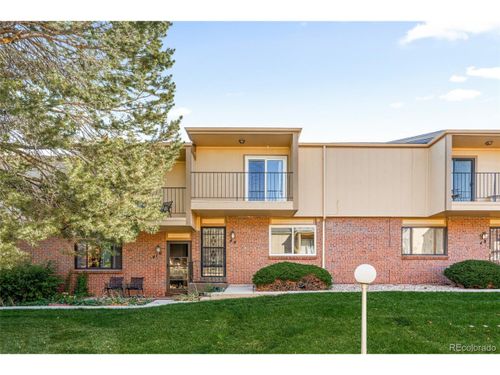 49-750 Tabor St, Lakewood, CO, 80401 | Card Image