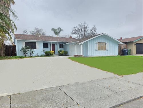 1416 Audrey Dr, Tracy, CA, 95376-3345 | Card Image