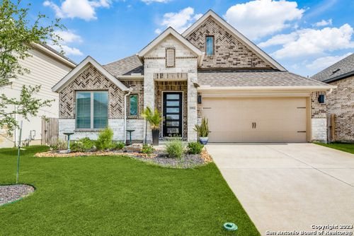 1952 Highland, Seguin, TX, 78155 | Card Image