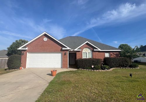 404 Beechwood Dr, Bonaire, GA, 31005-4809 | Card Image