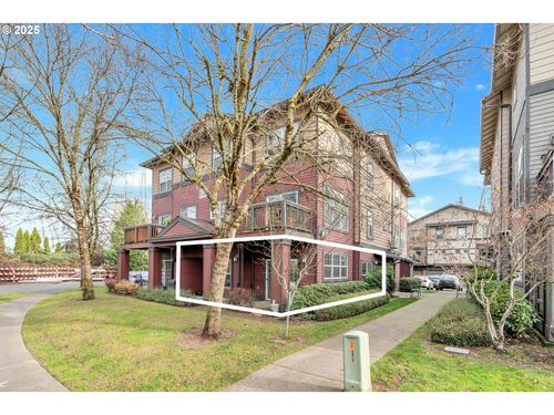 100-22828 Sw Forest Creek Dr, Sherwood, OR, 97140-9699 | Card Image