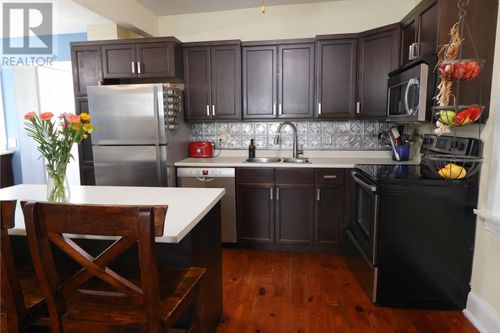 68 Bayfield St, Charlottetown, PE, C1A2G6 | Card Image