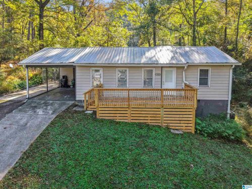 5745 34th St N, Birmingham, AL, 35207-1009 | Card Image