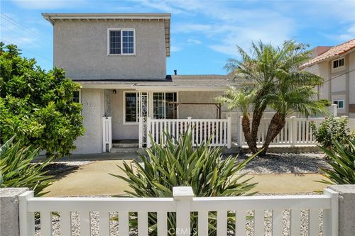 2022 Graham Ave, Redondo Beach, CA, 90278-1923 | Card Image